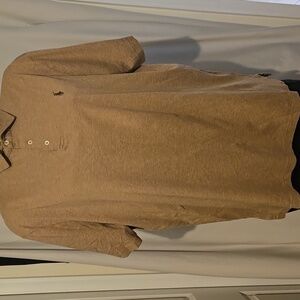 Ralph Lauren Polo classic fit shirt